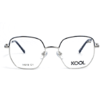 kool