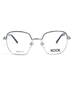 kool