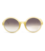 ⁦Calvin klein⁩ - الصورة ⁦4⁩