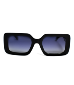 ⁦despada⁩ - الصورة ⁦4⁩