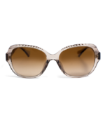 ⁦RALPH⁩ - الصورة ⁦4⁩