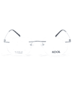 ⁦kool⁩ - الصورة ⁦2⁩