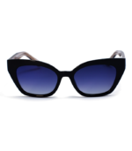 ⁦despada⁩ - الصورة ⁦4⁩