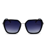 ⁦despada⁩ - الصورة ⁦4⁩