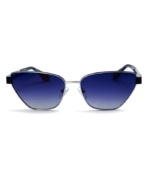 ⁦despada⁩ - الصورة ⁦4⁩