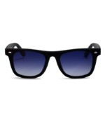 ⁦despada⁩ - الصورة ⁦4⁩