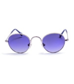 ⁦despada⁩ - الصورة ⁦4⁩