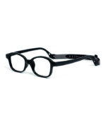 ⁦miraflex⁩ - الصورة ⁦6⁩