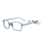 ⁦miraflex⁩ - الصورة ⁦2⁩