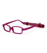 ⁦miraflex⁩ - الصورة ⁦2⁩