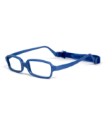 ⁦miraflex⁩ - الصورة ⁦5⁩