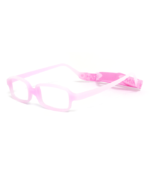 ⁦miraflex⁩ - الصورة ⁦2⁩