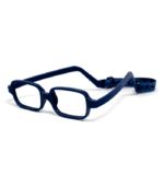 ⁦miraflex⁩ - الصورة ⁦2⁩