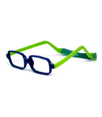 ⁦miraflex⁩ - الصورة ⁦8⁩