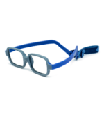 ⁦miraflex⁩ - الصورة ⁦6⁩