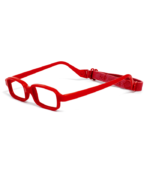 ⁦miraflex⁩ - الصورة ⁦5⁩