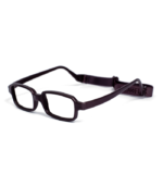 ⁦miraflex⁩ - الصورة ⁦2⁩