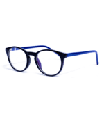 ⁦DACCHI⁩ - الصورة ⁦3⁩