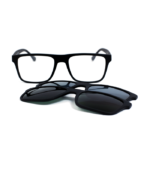 ⁦EMPORIO ARMANI⁩ - الصورة ⁦2⁩