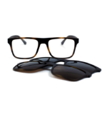 ⁦EMPORIO ARMANI⁩ - الصورة ⁦2⁩