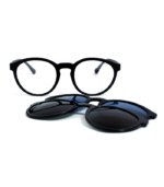 ⁦EMPORIO ARMANI⁩ - الصورة ⁦2⁩