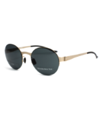 ⁦mercedes benz⁩ - الصورة ⁦2⁩