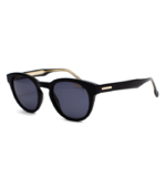 ⁦CARRERA⁩ - الصورة ⁦2⁩