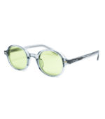 ⁦despada⁩ - الصورة ⁦5⁩