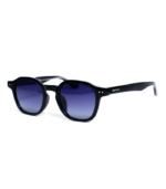 ⁦despada⁩ - الصورة ⁦2⁩