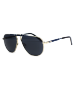 ⁦NOOR⁩ - الصورة ⁦2⁩