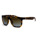 ⁦RAYBAN⁩ - الصورة ⁦2⁩