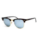 ⁦RAYBAN⁩ - الصورة ⁦2⁩