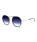 ⁦Ana.Hickmann⁩ - الصورة ⁦5⁩