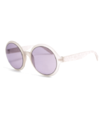 ⁦Calvin klein⁩ - الصورة ⁦2⁩