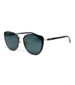 ⁦despada⁩ - الصورة ⁦2⁩