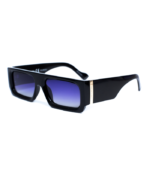 ⁦despada⁩ - الصورة ⁦2⁩