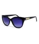 ⁦Mec⁩ - الصورة ⁦2⁩