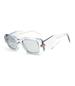 ⁦PRADA⁩ - الصورة ⁦2⁩