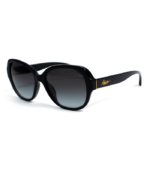 ⁦RALPH⁩ - الصورة ⁦2⁩