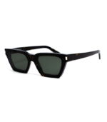 ⁦saint laurent⁩ - الصورة ⁦2⁩