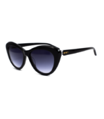 ⁦soofy⁩ - الصورة ⁦2⁩