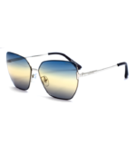 ⁦despada⁩ - الصورة ⁦2⁩