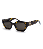 ⁦Tommy Hilfiger⁩ - الصورة ⁦2⁩