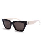 ⁦Tommy Hilfiger⁩ - الصورة ⁦2⁩