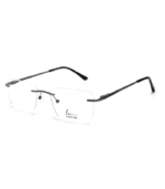 luxury - الصورة 4