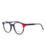 Tommy Fashion - الصورة 6