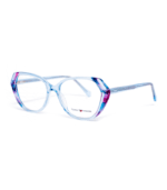 Tommy Fashion - الصورة 7