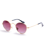 ⁦despada⁩ - الصورة ⁦2⁩