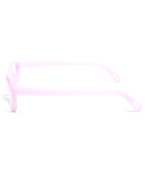 ⁦miraflex⁩ - الصورة ⁦10⁩