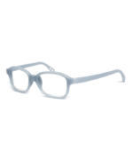 ⁦miraflex⁩ - الصورة ⁦3⁩